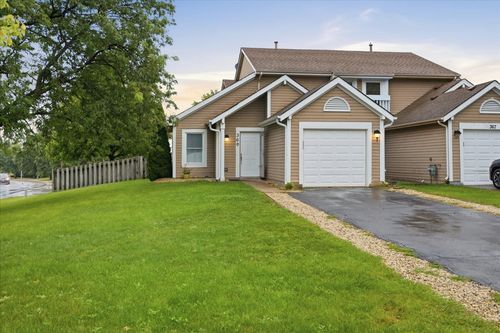 369 Trailside Ct, Carol Stream, IL, 60188-3913 | Card Image