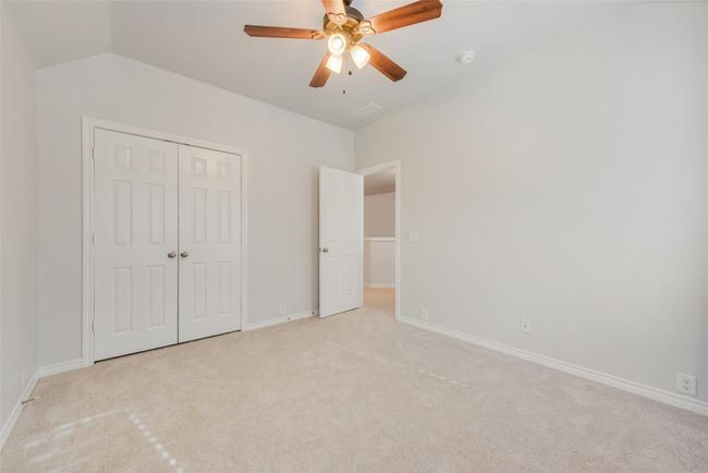 11508 Wentworth Dr, House other with 4 bedrooms, 3 bathrooms and null parking in Frisco TX | Image 22