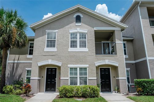10-6524 Swissco Dr, ORLANDO, FL, 32822-3280 | Card Image