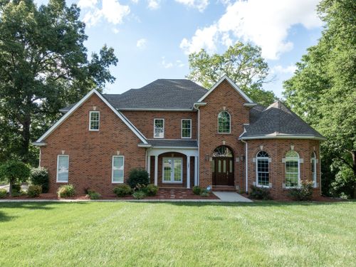 127 Helen Pl, Cookeville, TN, 38506-8022 | Card Image