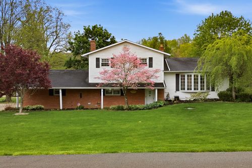 69 Yoha Dr, Mansfield, OH, 44907 | Card Image