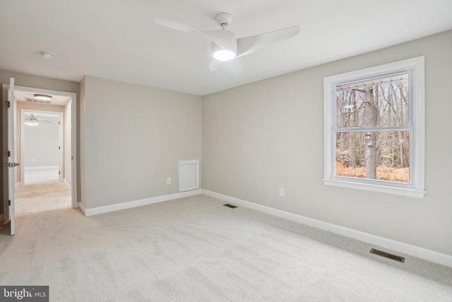 6008 Chapman Rd, House other with 4 bedrooms, 4 bathrooms and null parking in LORTON VA | Image 29