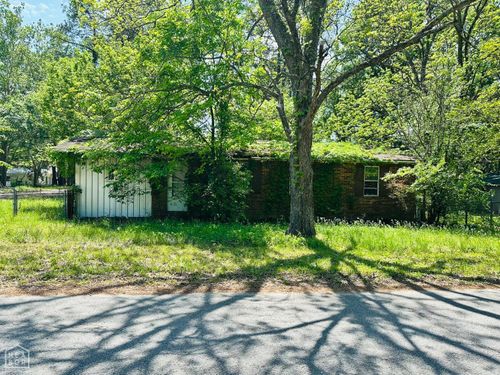 2509 Linwood, Newport, AR, 72112 | Card Image