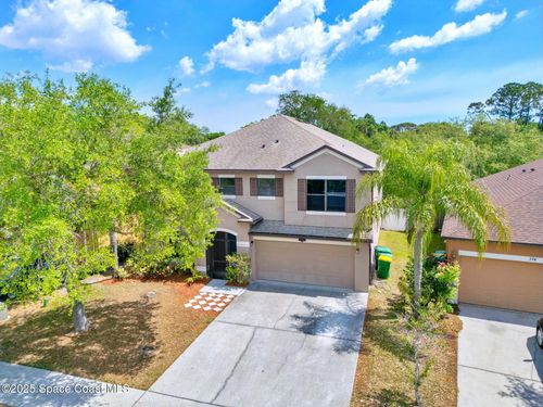 404 Dryden Cir, Cocoa, FL, 32926-2484 | Card Image