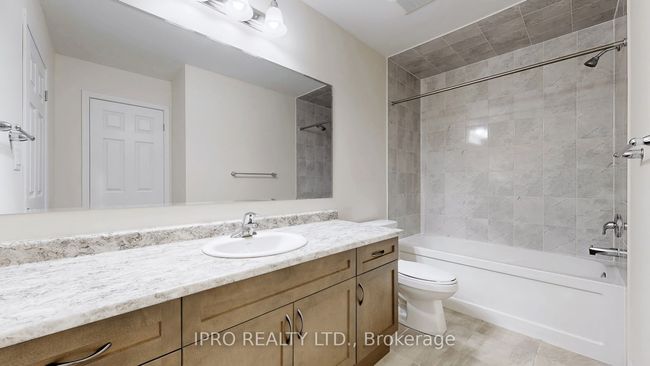 1145 Dragonfly Ave, House attached with 3 bedrooms, 3 bathrooms and 1 parking in Pickering ON | Image 34