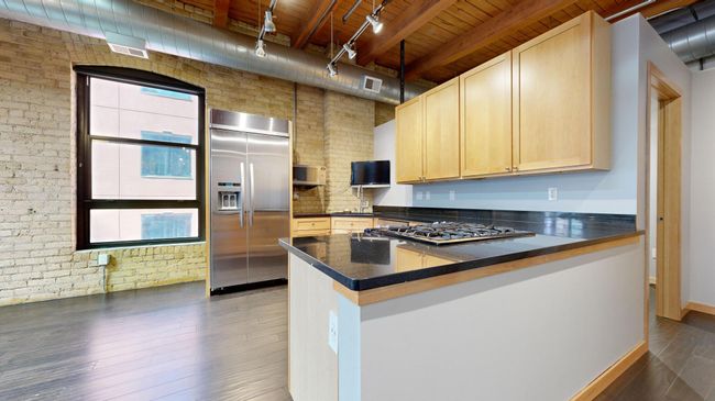 APT-504 - 607 Washington Ave S, Condo with 2 bedrooms, 3 bathrooms and null parking in Minneapolis MN | Image 5