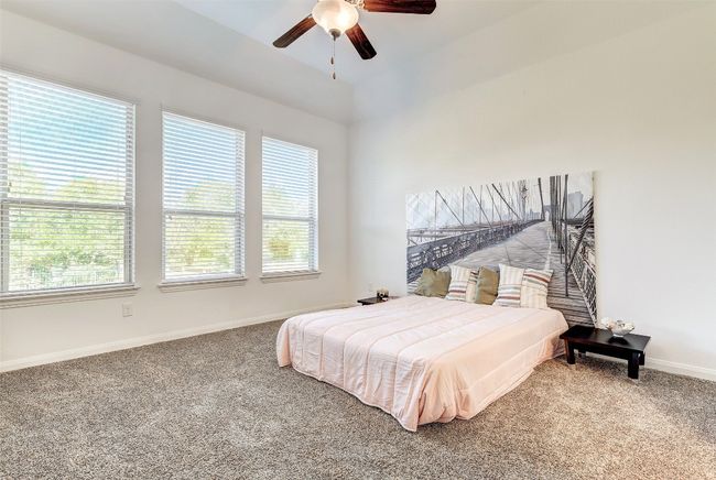 2nd primary suite | Image 24
