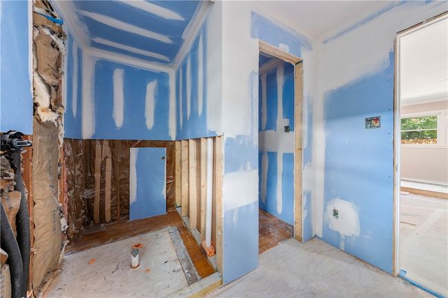 4104 Austin Ave, House other with 3 bedrooms, 2 bathrooms and 1 parking in Waco TX | Image 26