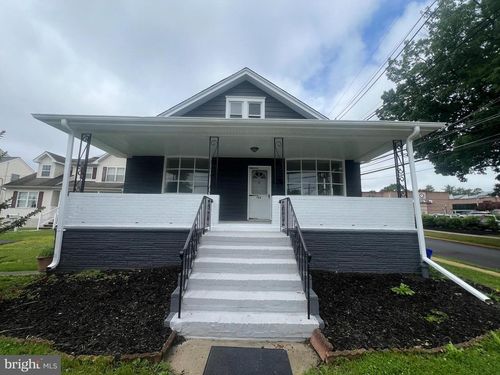 124 Stiles Ave, MAPLE SHADE, NJ, 08052-2539 | Card Image