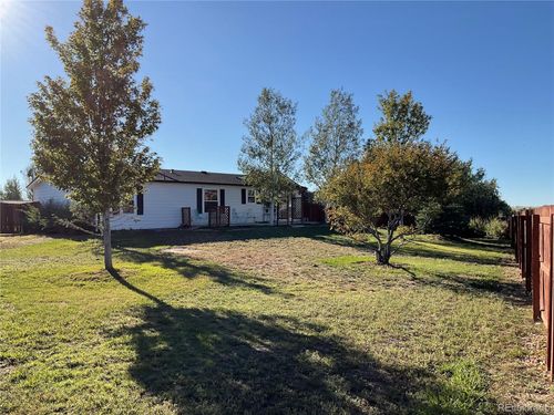 652 Dakota St, Kiowa, CO, 80117-9341 | Card Image