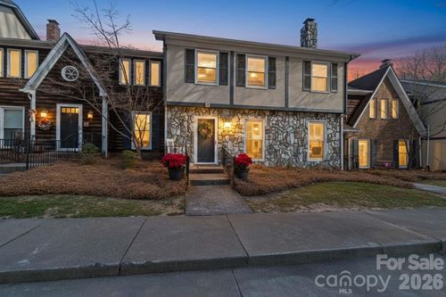 d-2502 Round Table Rd, Monroe, NC, 28110-8429 | Card Image