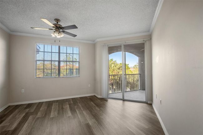 5-301 - 5450 Bentgrass Dr, Condo with 2 bedrooms, 2 bathrooms and null parking in SARASOTA FL | Image 6