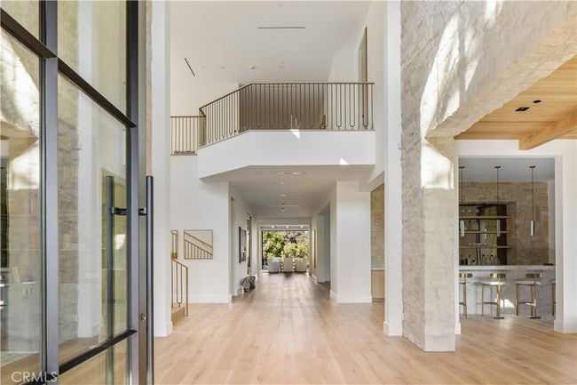 24341 Rolling View Rd, House other with 7 bedrooms, 11 bathrooms and 4 parking in Hidden Hills CA | Image 4