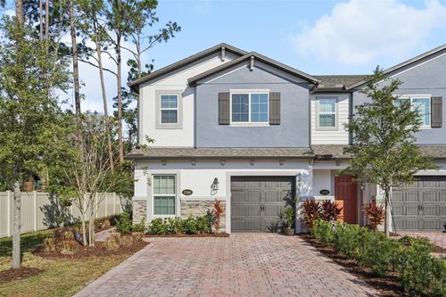 2386 Prickly Pear Way, SANFORD, FL, 32771-0198 | Card Image
