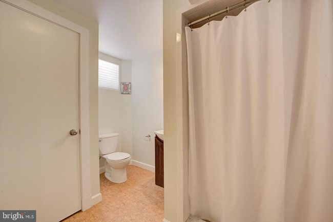 6717 44 Th Ave, House other with 3 bedrooms, 4 bathrooms and null parking in UNIVERSITY PARK MD | Image 25