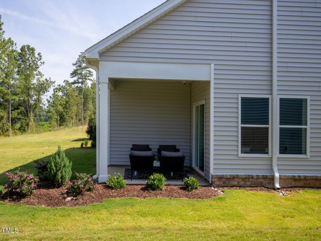 RAL_Oak-Manor_454-Sherwood_Exterior_Pati | Image 12