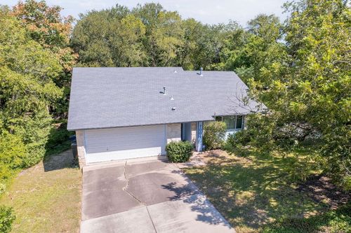 7004 Fred Morse Dr, Austin, TX, 78723-1607 | Card Image