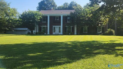 1708 W Market St, Athens, AL, 35611-4657 | Card Image