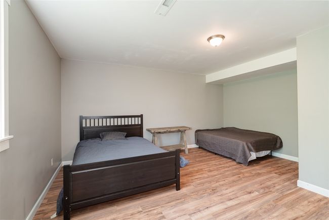2268 E 2250 North Rd, Home with 3 bedrooms, 4 bathrooms and null parking in Carlock IL | Image 36
