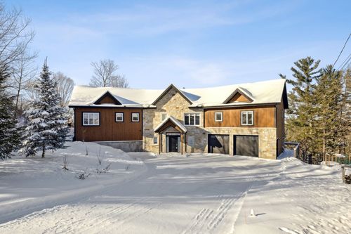 116 Rue Du Gui, Cantley, QC, J8V2V8 | Card Image