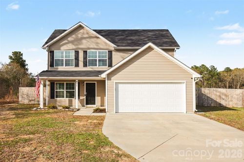 941 Airport Rd, Pageland, SC, 29728-5248 | Card Image