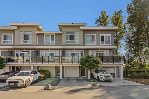 9-8413 Midtown Way, Chilliwack, BC, V2P0G7 | Card Image