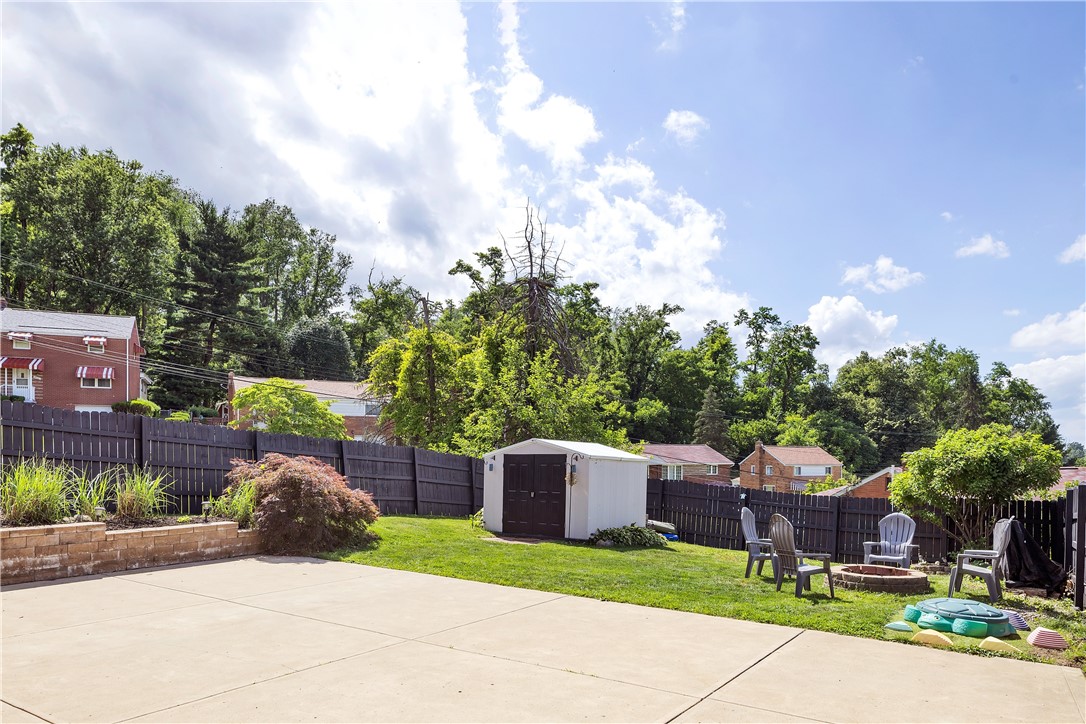 Residential in Munhall 4