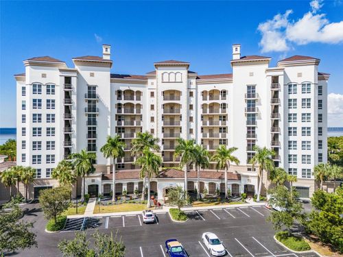 unit-103-3333 Sunset Key Cir, PUNTA GORDA, FL, 33955-1997 | Card Image
