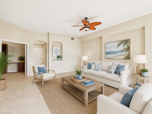 102-12971 Pennington Pl, FORT MYERS, FL, 33913-8519 | Card Image