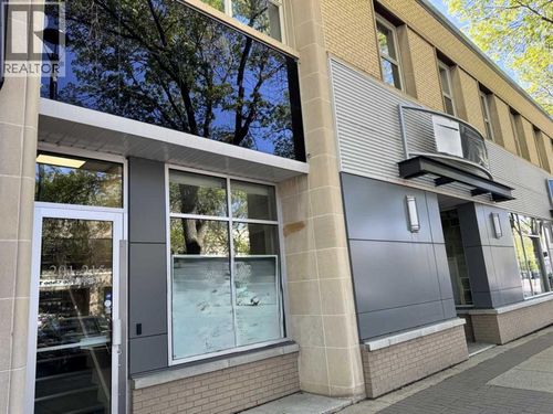 110-333 6 St S, Lethbridge, AB, T1J2C7 | Card Image