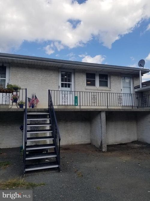 163 Passmore Rd, BECHTELSVILLE, PA, 19505 | Card Image