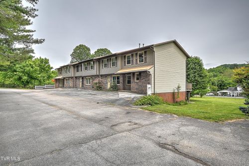 a6-1476 Highway 126, Bristol, TN, 37620-7089 | Card Image