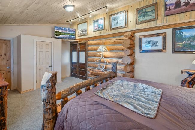 780 Oak St, House other with 2 bedrooms, 1 bathrooms and null parking in Hartsel CO | Image 25