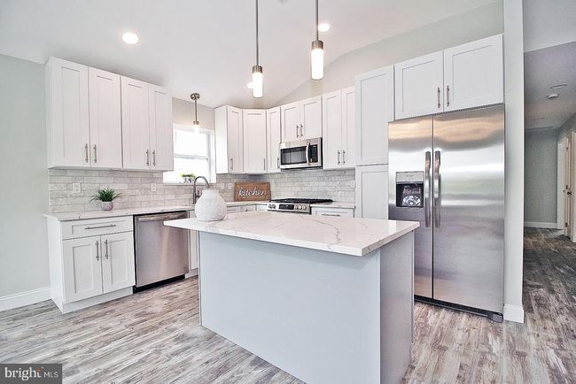 88 Dock Ave, House other with 3 bedrooms, 2 bathrooms and null parking in WARETOWN NJ | Image 8