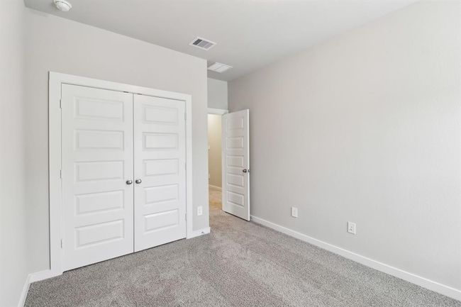 587 Avisa Dr, House other with 3 bedrooms, 3 bathrooms and 2 parking in Kemah TX | Image 27