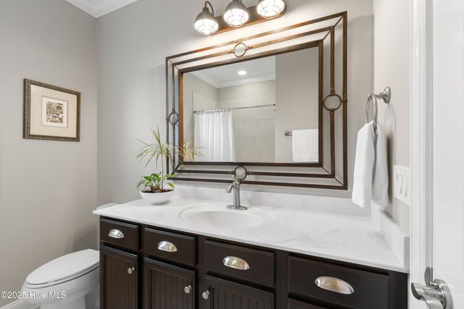 2584 Parkridge Dr, House other with 4 bedrooms, 3 bathrooms and 2 parking in Southport NC | Image 50