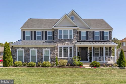 6300 Penn Cove Ct, FREDERICKSBURG, VA, 22407-9254 | Card Image