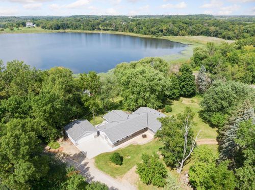 7625 Xenia St, Loretto, MN, 55357-9670 | Card Image