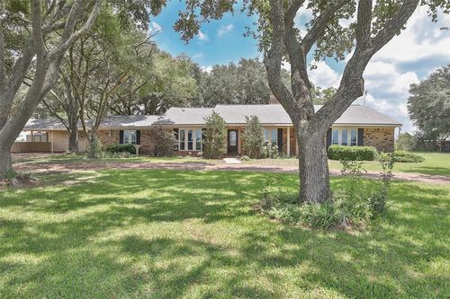444 County Road 214, East Bernard, TX, 77435-9349 | Card Image