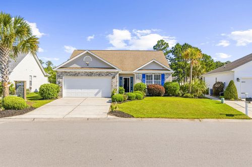 1136 Checkerberry St, Longs, SC, 29568-9257 | Card Image