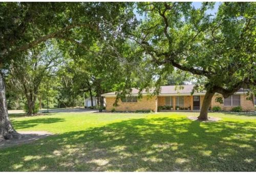 2291 Highway 71, Columbus, TX, 78934-3405 | Card Image