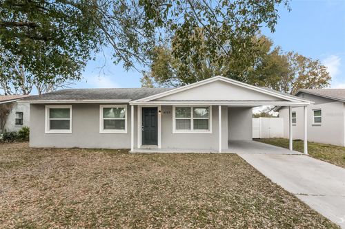 4705 King Cole Blvd, ORLANDO, FL, 32811-4971 | Card Image