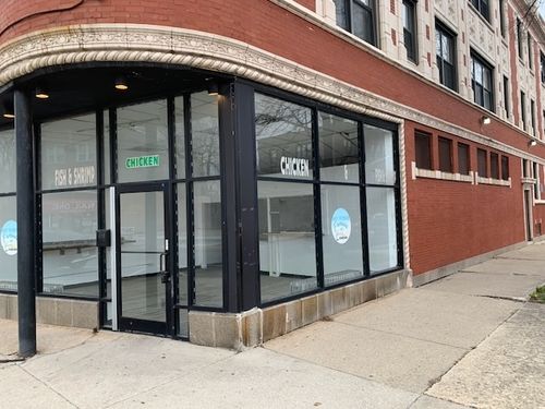 commercial-1-7959 S Ashland Ave, Chicago, IL, 60620-6704 | Card Image