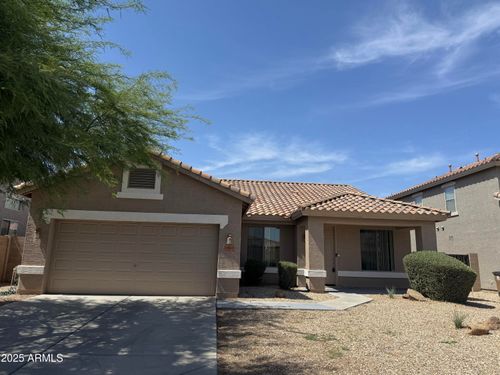 15440 W Jefferson St, Goodyear, AZ, 85338-3382 | Card Image