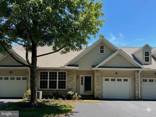 1493 Country Club Dr, SPRINGFIELD, PA, 19064-4121 | Card Image