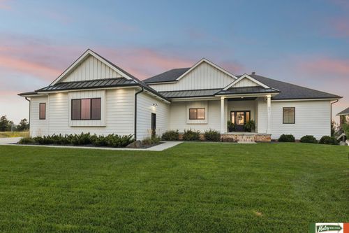 671 Serenity Pointe, Ashland, NE, 68003-1060 | Card Image