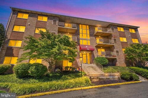 109-7058 Eastern Ave Nw, WASHINGTON, DC, 20012-2059 | Card Image
