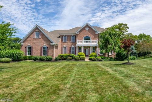11 Stark Ct, Flanders, NJ, 07836-4424 | Card Image