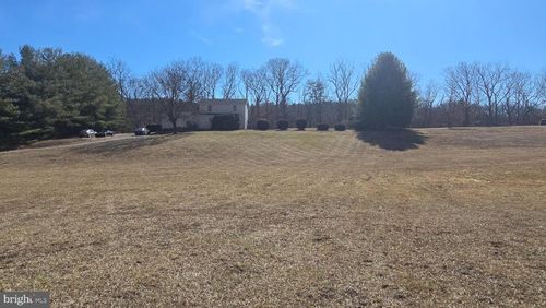 124 Clifton Rd, PAW PAW, WV, 25434 | Card Image