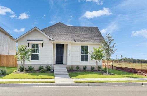 13420 Barn Chime, Elgin, TX, 78621-6224 | Card Image